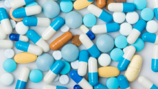 Thu hồi toàn quốc một lô thuốc Zovitit (Acyclovir 200mg)