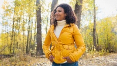 Hòa mình với thiên nhiên mang lại lợi ích gì?