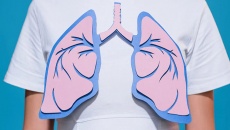 Có u phổi lành tính không, làm thế nào để kiểm soát khối u?