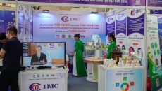 Techconnect and Innovation Vietnam 2024: Ngày hội kết nối công nghệ