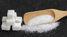 Dấu hiệu “tố cáo” bạn đang ăn quá nhiều đường 