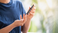 35 tuổi bị đái tháo đường type 2, đường huyết 19,3mmol/L có nguy hiểm không?