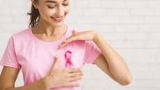 6 biện pháp bảo vệ sức khỏe “núi đôi” 