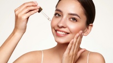 Cách sử dụng tinh dầu phù hợp với từng loại da