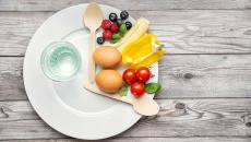 Nhịn ăn gián đoạn giúp kiểm soát đường huyết