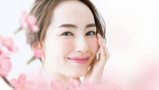 Duy trì vẻ trẻ trung với những thói quen đơn giản hàng ngày