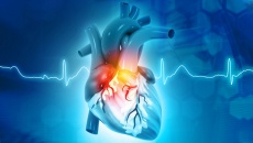 Trẻ mắc dị tật tim bẩm sinh vẫn có thể được chữa lành!
