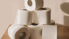 Giấy vệ sinh là nguyên nhân gây nhiễm trùng nấm men ở phụ nữ?