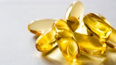 Acid béo omega-3 và omega-6 có thể giúp ngăn ngừa ung thư