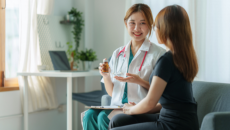 Người bệnh vảy nến nên ăn gì để ngừa tái phát bệnh?