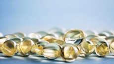 Vitamin D giúp hạ huyết áp ở người cao tuổi béo phì?