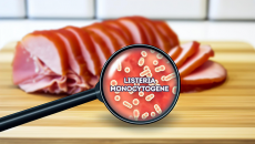 Bùng phát nhiễm khuẩn Listeria tại Mỹ và bài học về an toàn thực phẩm 