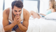 5 loại thực phẩm làm giảm nồng độ testosterone 