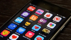 Có phải GenZ đang dần chia tay với các ứng dụng hẹn hò?