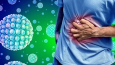  Ca mắc norovirus gia tăng tại Anh, những điều bạn cần lưu ý