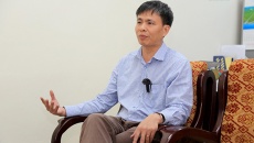 Kỳ III: Các loại thực phẩm giúp hạn chế cơn thèm đồ ngọt