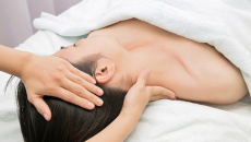 Massage không đúng kỹ thuật có thể dẫn tới hậu quả gì?