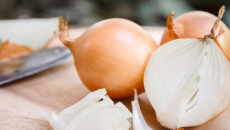 Đâu là những loại thực phẩm nên tránh trước khi đi ngủ?