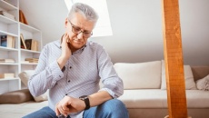 Ngưỡng nhịp tim lý tưởng theo từng độ tuổi là bao nhiêu?