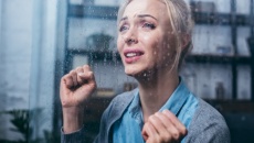 7 mẹo để cải thiện tâm trạng trong những ngày thời tiết u ám