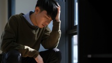 Bệnh trầm cảm có nguy hiểm không?