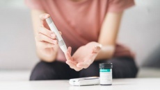 Đo đường huyết vào thời điểm nào tốt nhất?
