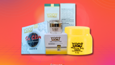 Liên tiếp 4 sản phẩm của nhãn hàng Yody Phương Anh bị thu hồi và tiêu hủy