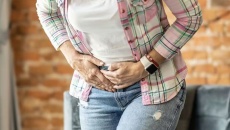 ung thư ruột tăng ở người trẻ, làm sao để phát hiện bệnh sớm?