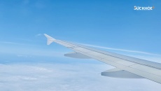 Người có bệnh mạn tính cần lưu ý gì khi đi máy bay? 