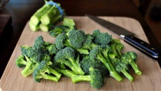 Mẹo nấu ăn đơn giản giúp giảm cholesterol