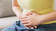 Thường xuyên đầy hơi cảnh báo bệnh gì?