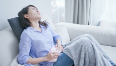 Biến chứng không nên chủ quan khi mắc nhân xơ tử cung