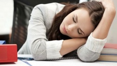 'Thủ phạm' khiến bạn luôn cảm thấy mệt mỏi