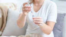 Người bệnh đái tháo đường quên tiêm insulin có sao không?