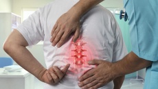 Làm nghề nào dễ bị thoái hóa đốt sống?