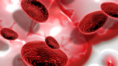 Thiếu máu bất sản: Căn bệnh hiếm vô cùng nguy hiểm 