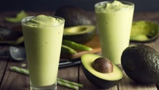Ăn quả bơ thế nào để tối ưu dưỡng chất?