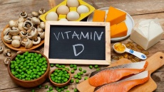 4 dấu hiệu cảnh báo thiếu vitamin D, cách bổ sung thế nào?