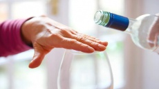 Mối liên hệ giữa rượu bia và ung thư