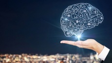 Con người có mất đi khả năng phản biện do AI?