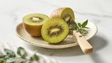 Kiwi hỗ trợ sức khỏe tim mạch ra sao?