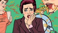 Misophonia: Khi âm thanh bình thường trở thành nỗi ám ảnh