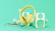 Tai nghe hay loa ngoài: Cái nào tốt cho thính giác của bạn?