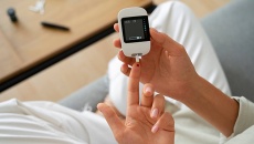 Mối liên hệ giữa mãn kinh sớm và đái tháo đường type 2 ở phụ nữ