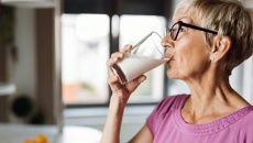 Loại đồ uống vừa ngon vừa rẻ giúp ngừa bệnh Alzheimer