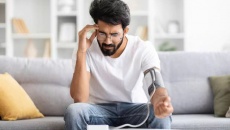 Phòng ngừa huyết áp cao ở tuổi 30