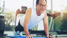 Số lần chống đẩy cho từng độ tuổi