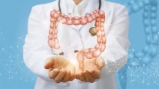 ung thư ruột kết làm tăng nguy cơ tử vong liên quan đến bệnh tim