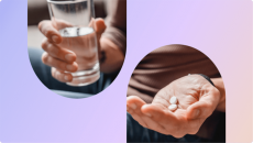 Đừng để nỗi sợ thuốc trở thành rào cản sức khỏe