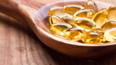 6 loại thực phẩm giúp bổ sung omega-3 cho cơ thể 